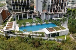 Riviere  (D3), Condominium #437251241